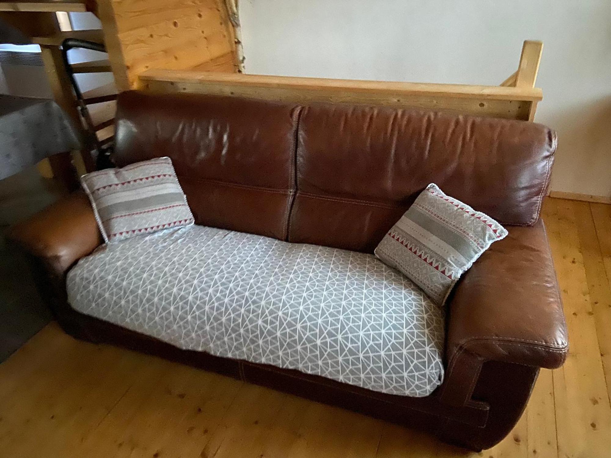 Chalet Authentique Au Calme, En Lisiere De Foret, Montagne, Sentiers 15Mn Gerardmer & Alsace "Chalet Mon Beau Sapin" Anould Εξωτερικό φωτογραφία