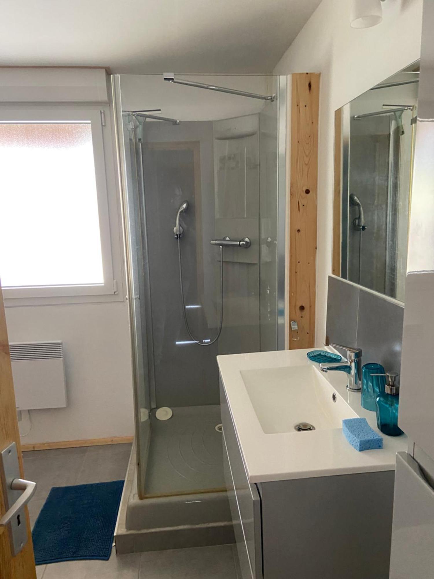 Chalet Authentique Au Calme, En Lisiere De Foret, Montagne, Sentiers 15Mn Gerardmer & Alsace "Chalet Mon Beau Sapin" Anould Εξωτερικό φωτογραφία