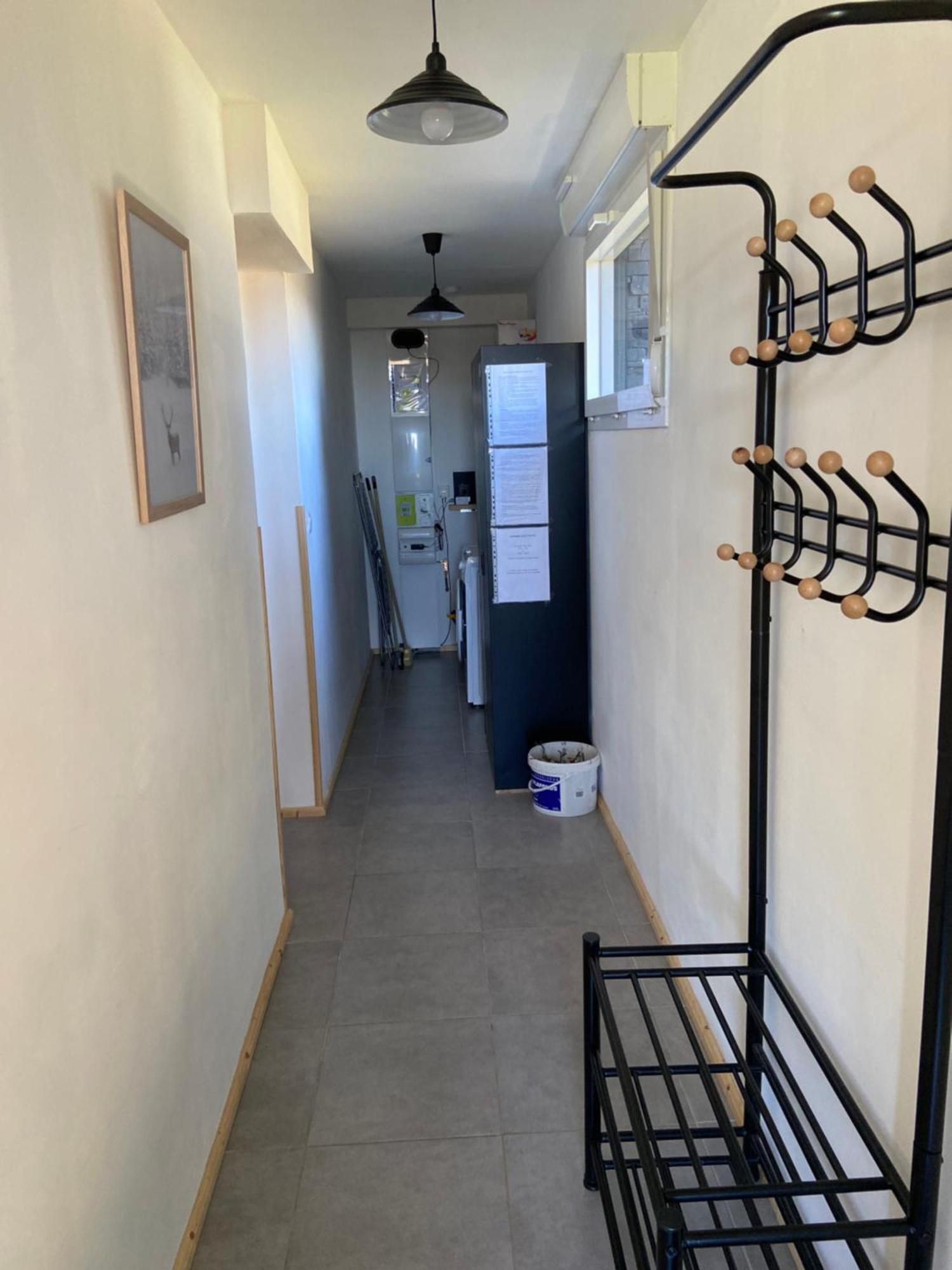 Chalet Authentique Au Calme, En Lisiere De Foret, Montagne, Sentiers 15Mn Gerardmer & Alsace "Chalet Mon Beau Sapin" Anould Εξωτερικό φωτογραφία